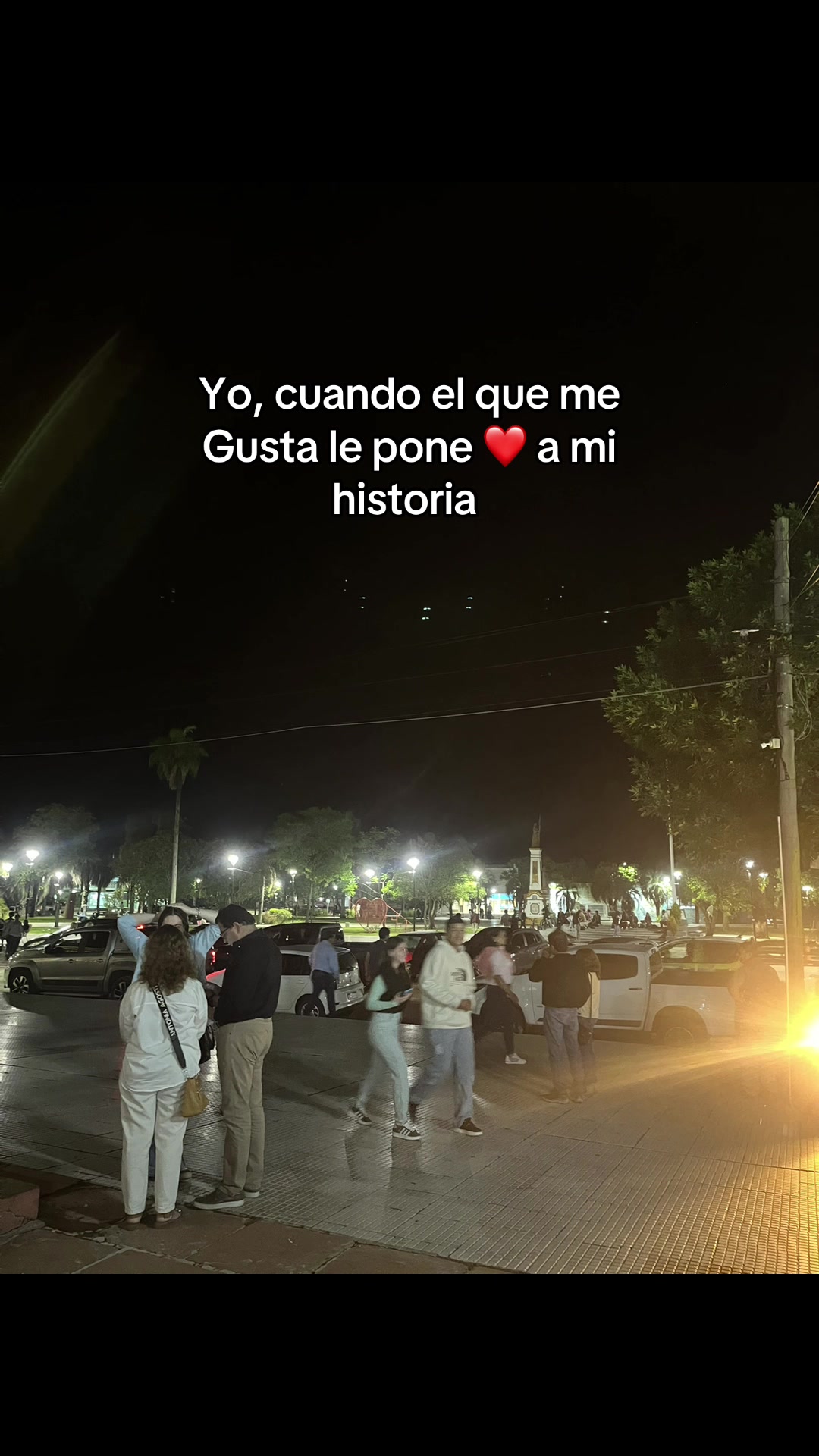 @celefernandez_ok