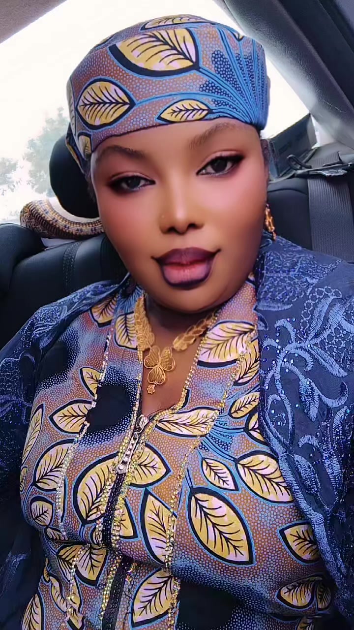 @hon shamsiya