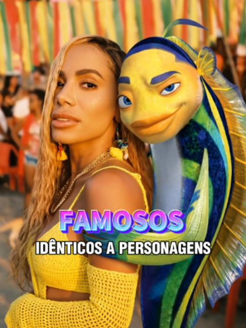 @Trecho Fandom