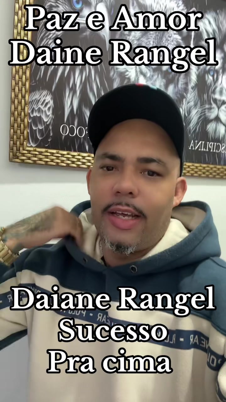 @@rafa-fernandes-Oficial