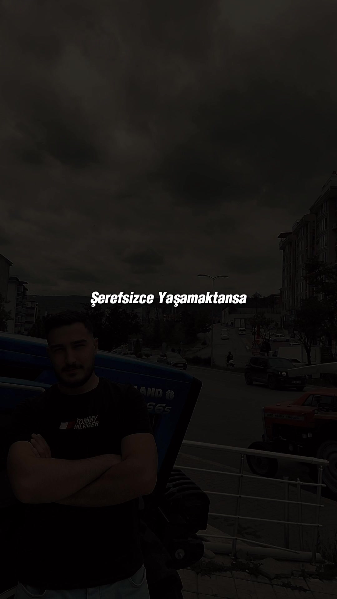 @İsa armağan