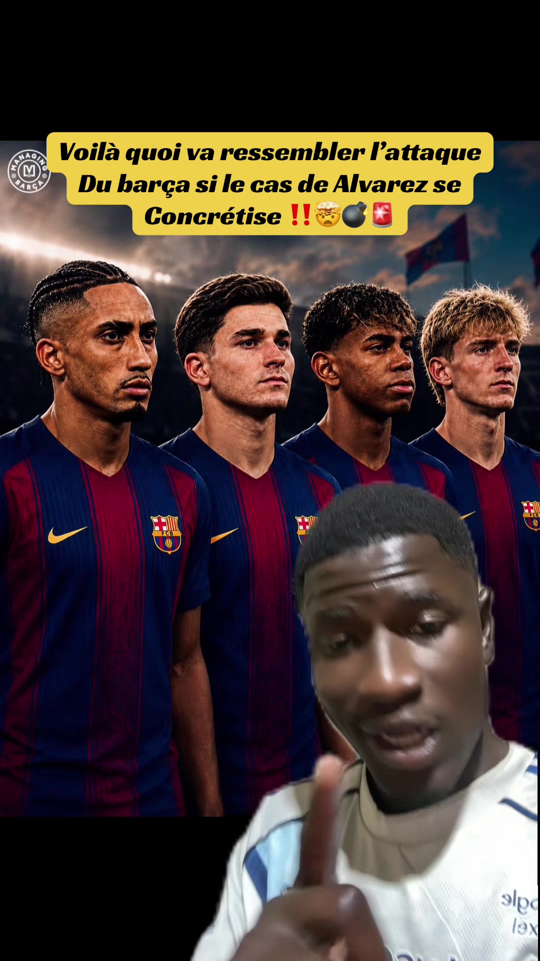 @𝔹𝕒𝕕𝕦_𝕢𝕝𝕗𝕠𝕠𝕥🇸🇳