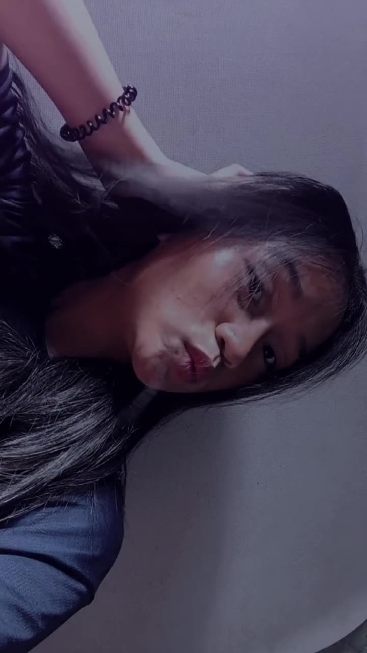 @๐ช๐ถ๐ซ๐ฎ๐ป
