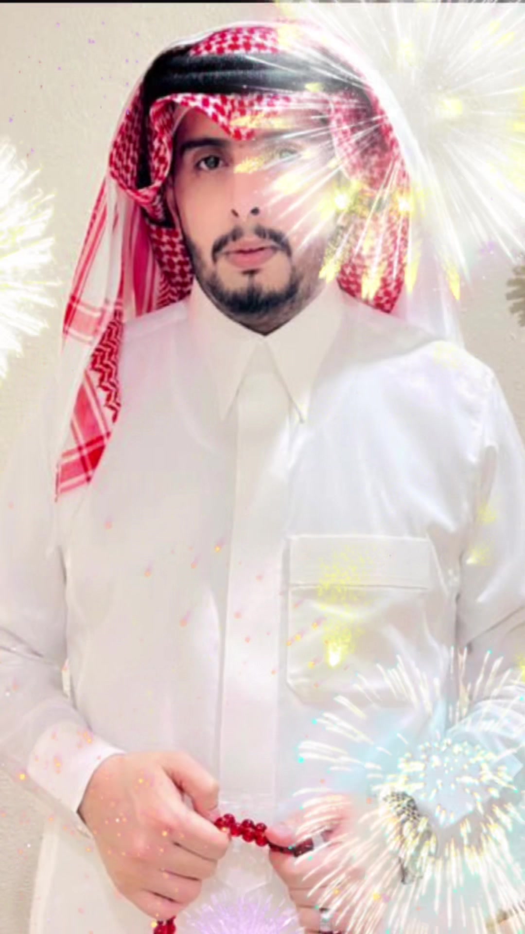 @kaleda167