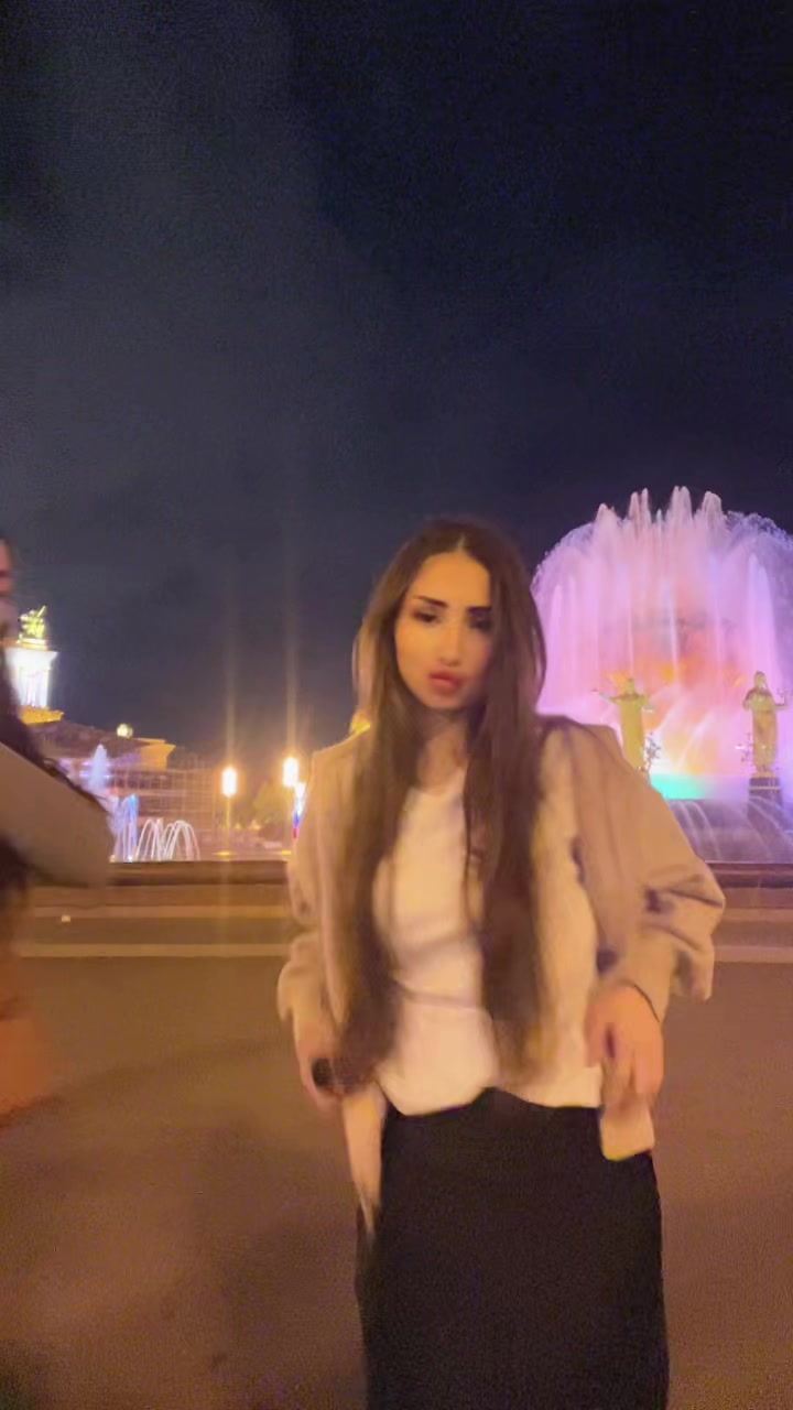 @diana_di_957