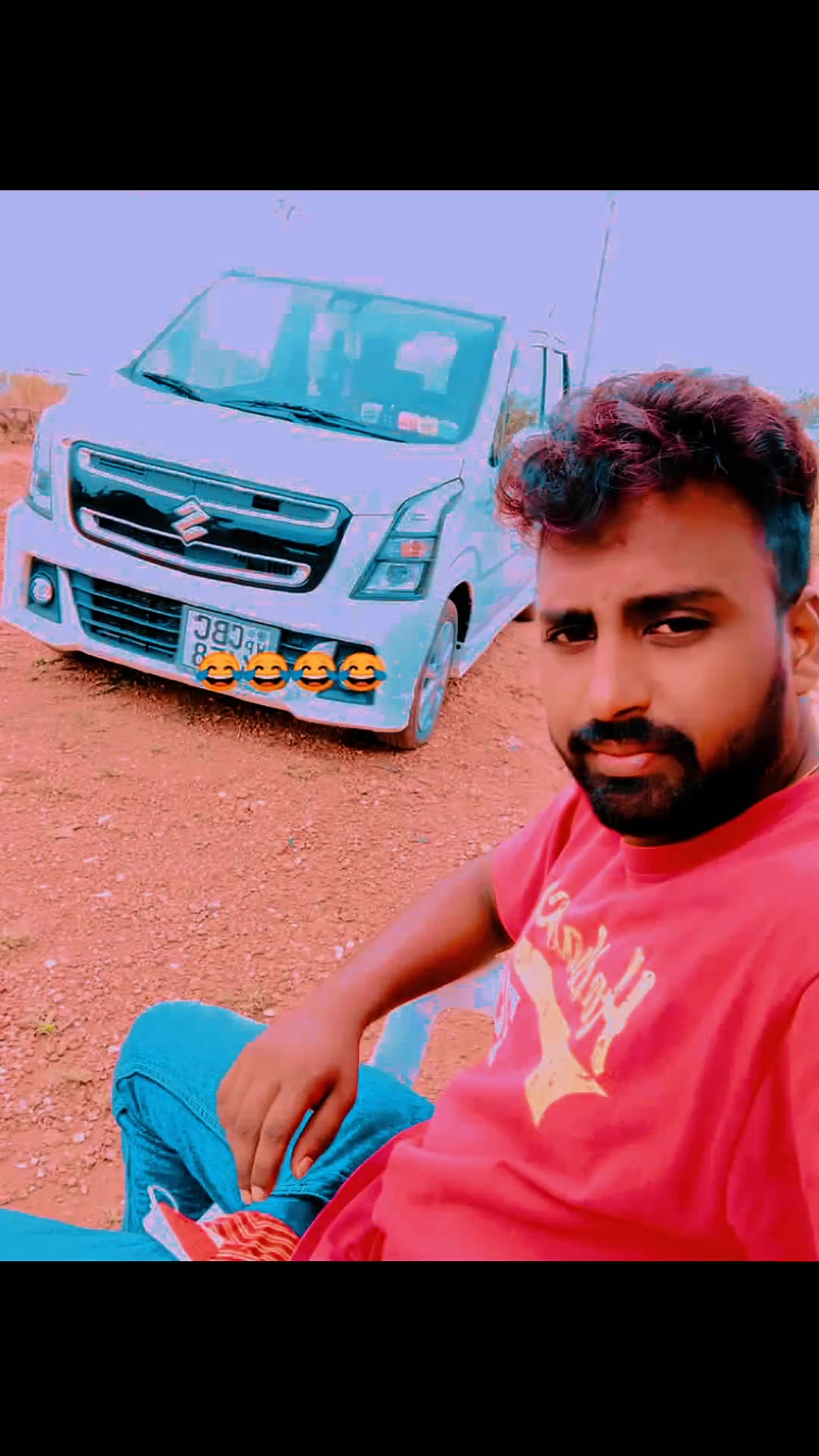 @tilni hiran