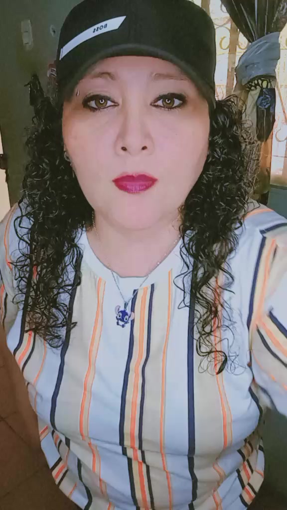 @ɭɑ Տɑղցɑղɑ ꃅƝ🦂♈️💞🌹🧃🦥🩹