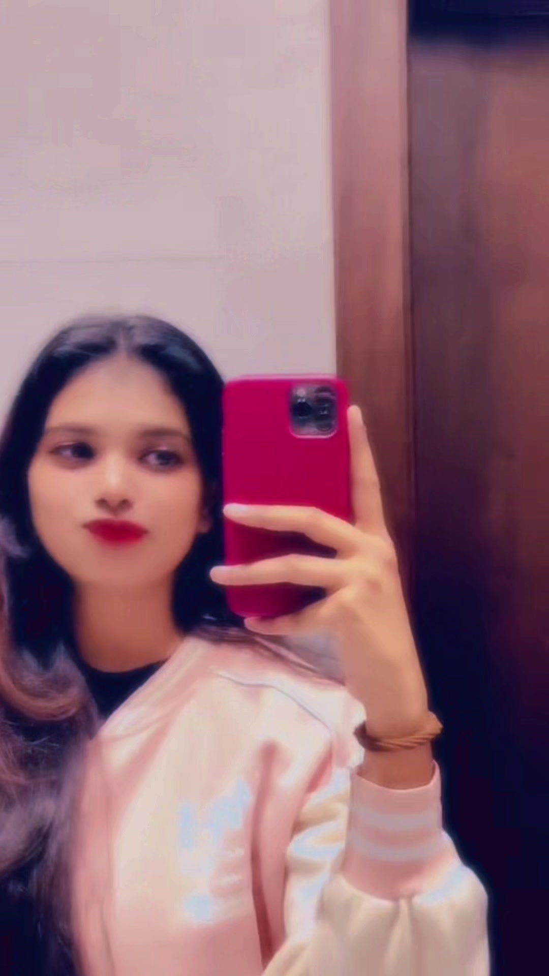 @𝒦𝑒𝑒𝓏&rsquo;𝓎💋🕊