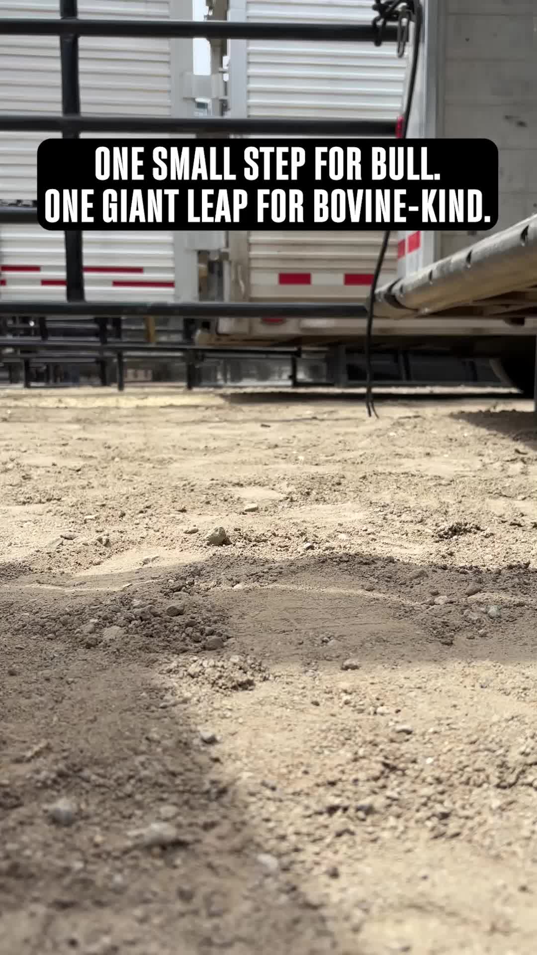 @PBR