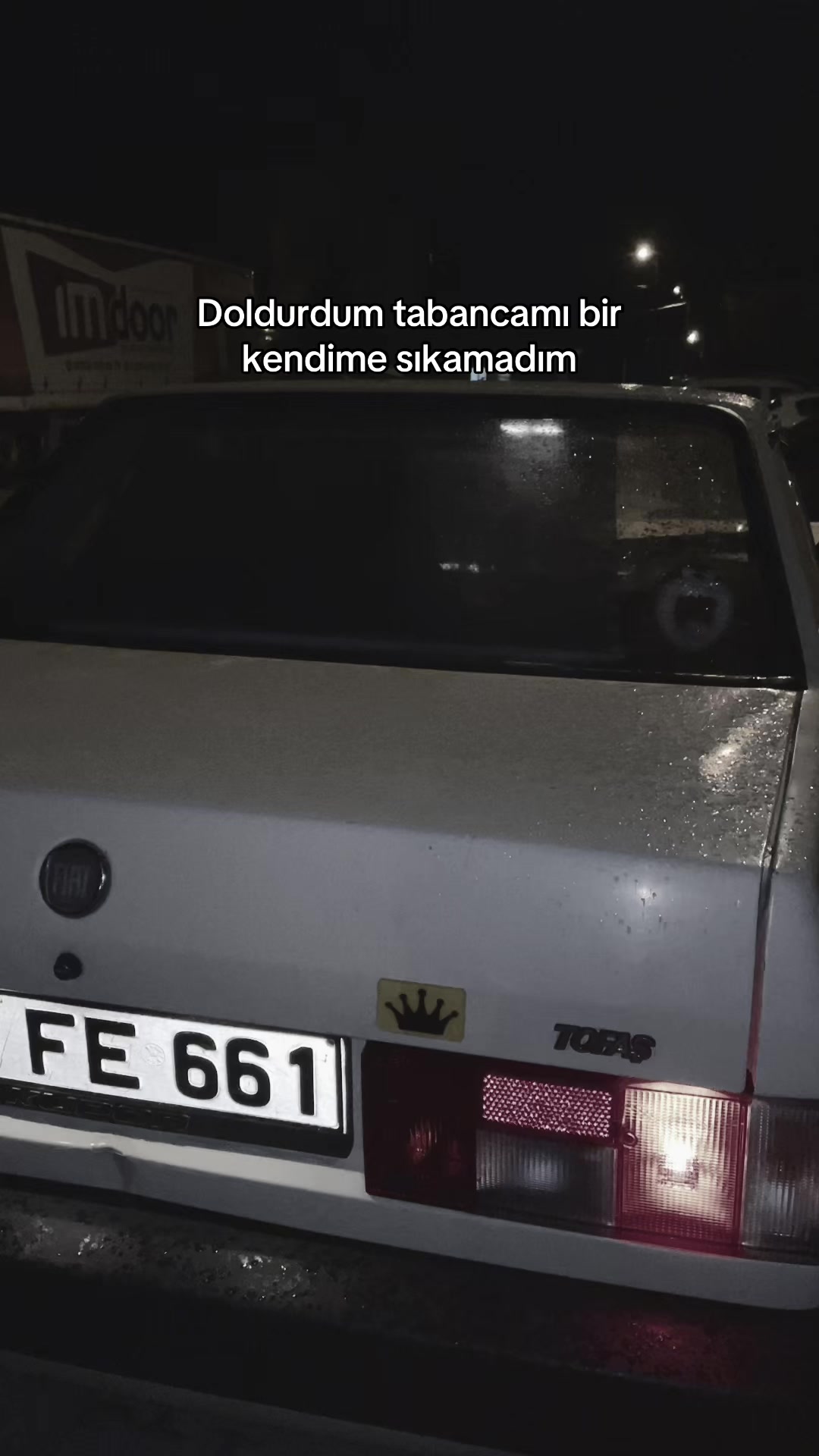 @B E R A T