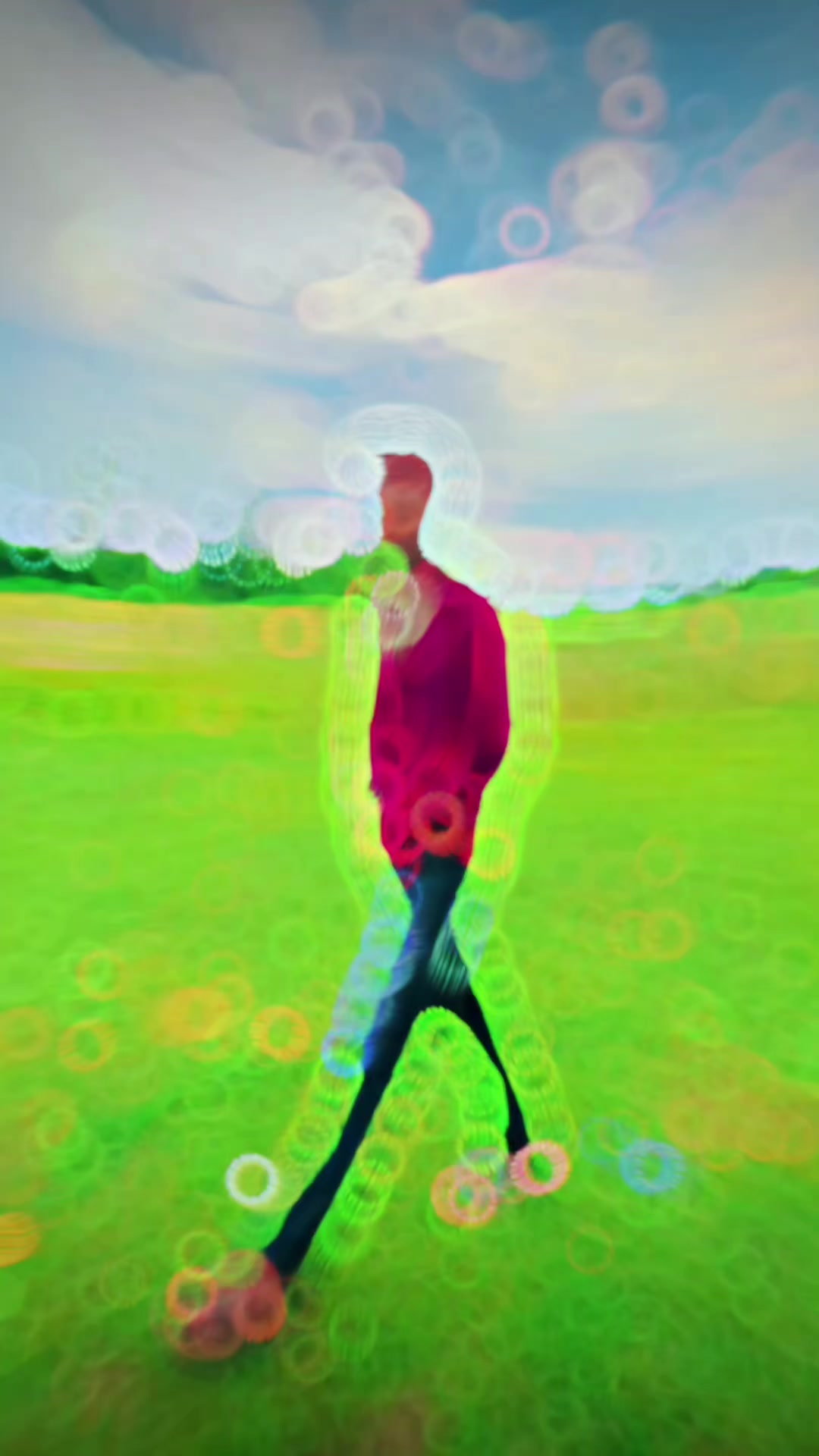 @ ★彡[Bₗₒₒd cₐₙcₑᵣ彡★ 