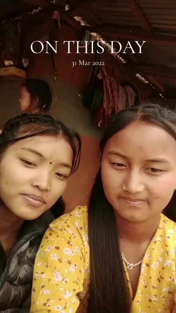 @ramitchepang