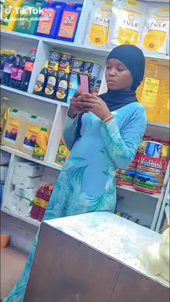 @🌹 jasmine 🥰😘