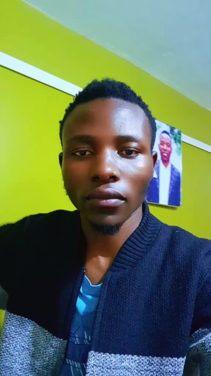 @𝐀𝐍𝐃𝐑𝐄𝐖🎶✨️