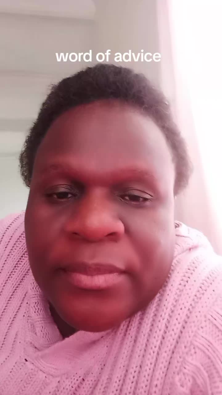 @asnath_rikhotso