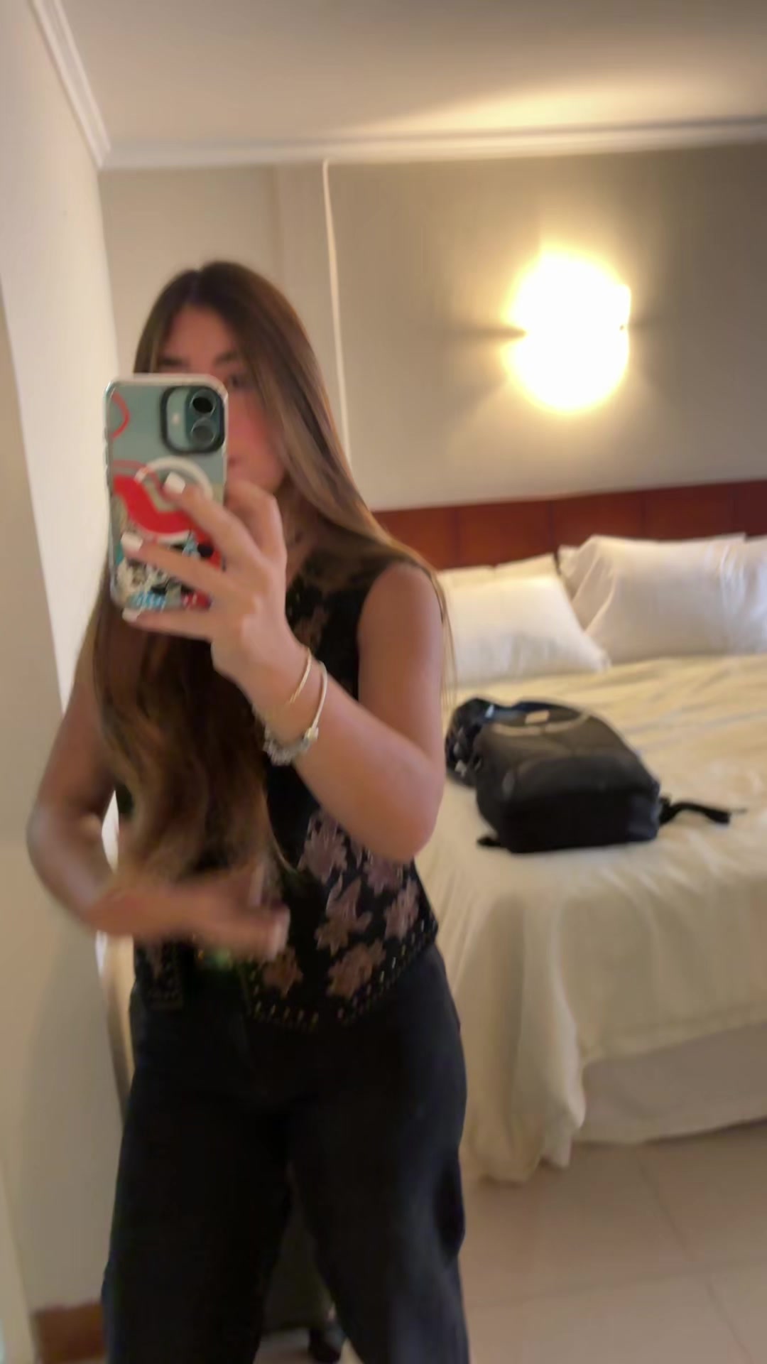 @carlota