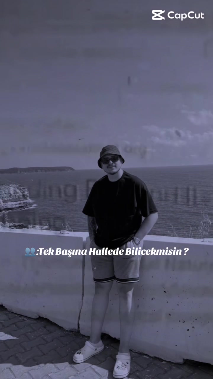 @Volkan yağlı