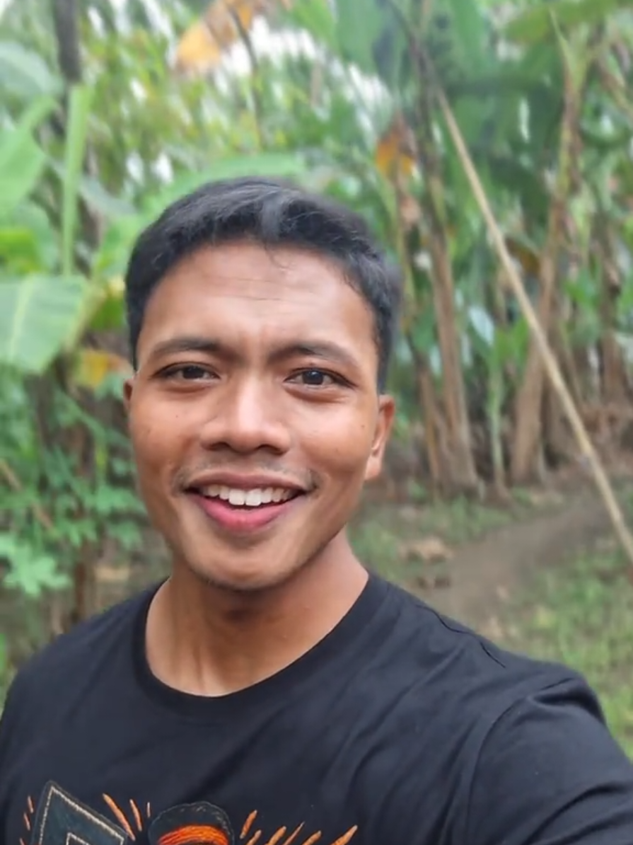 @REGCEHAN
