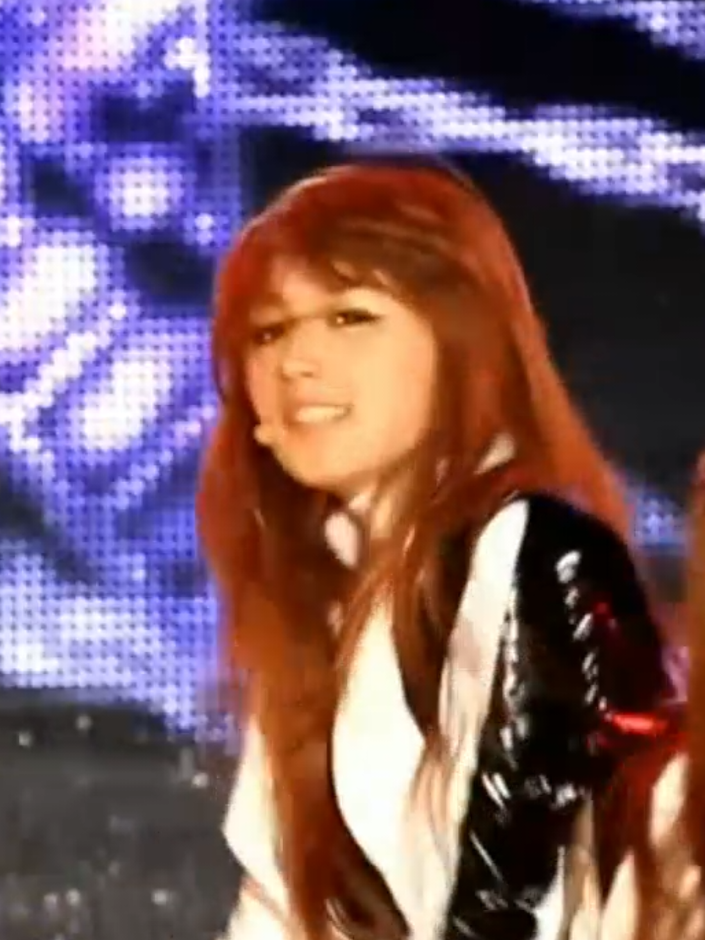 @Kpop_
