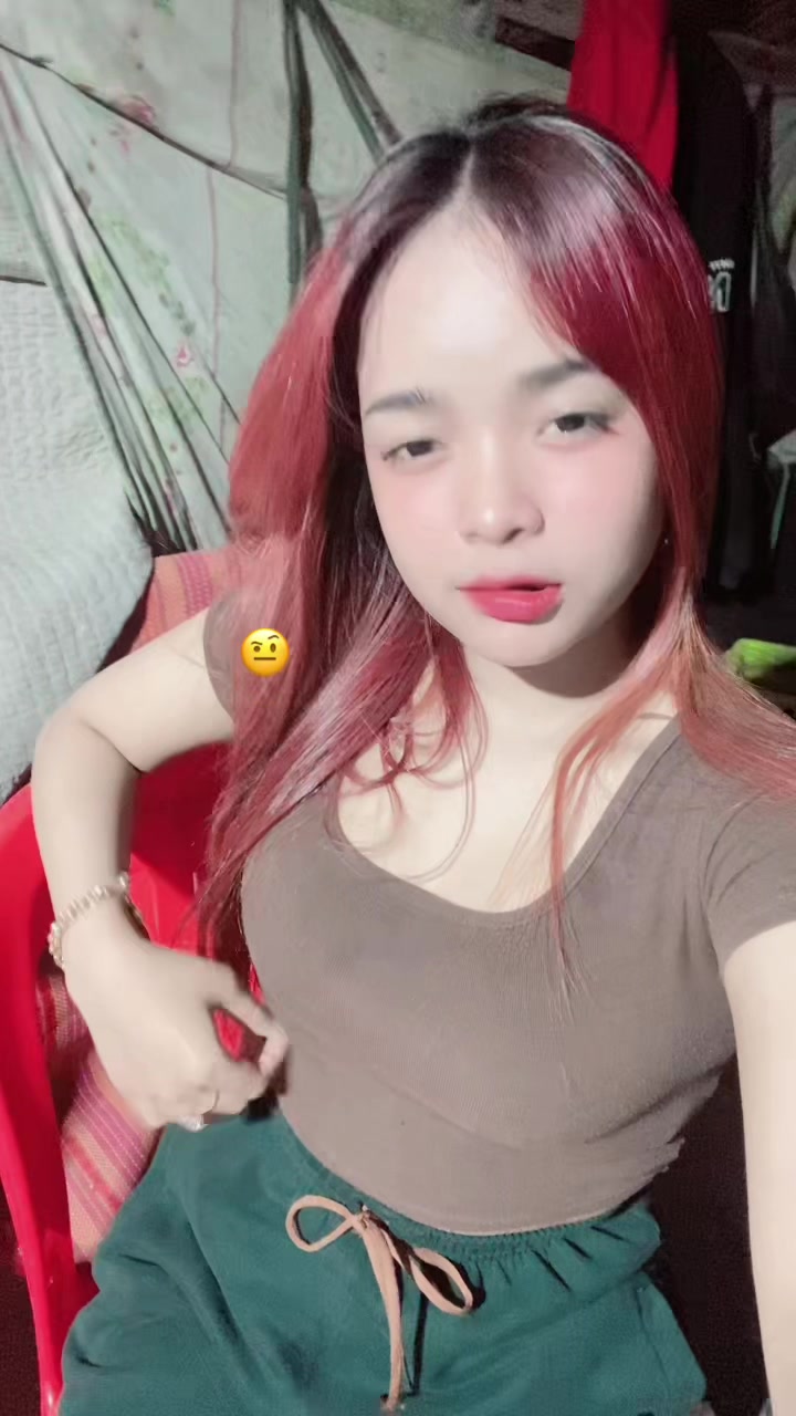 @អញ មីបុប្ផា 😊