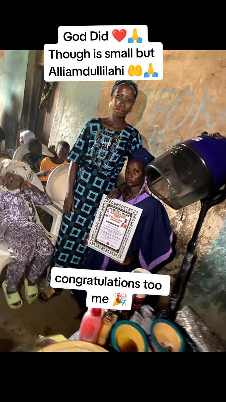 @Adejoke love 😘🥰