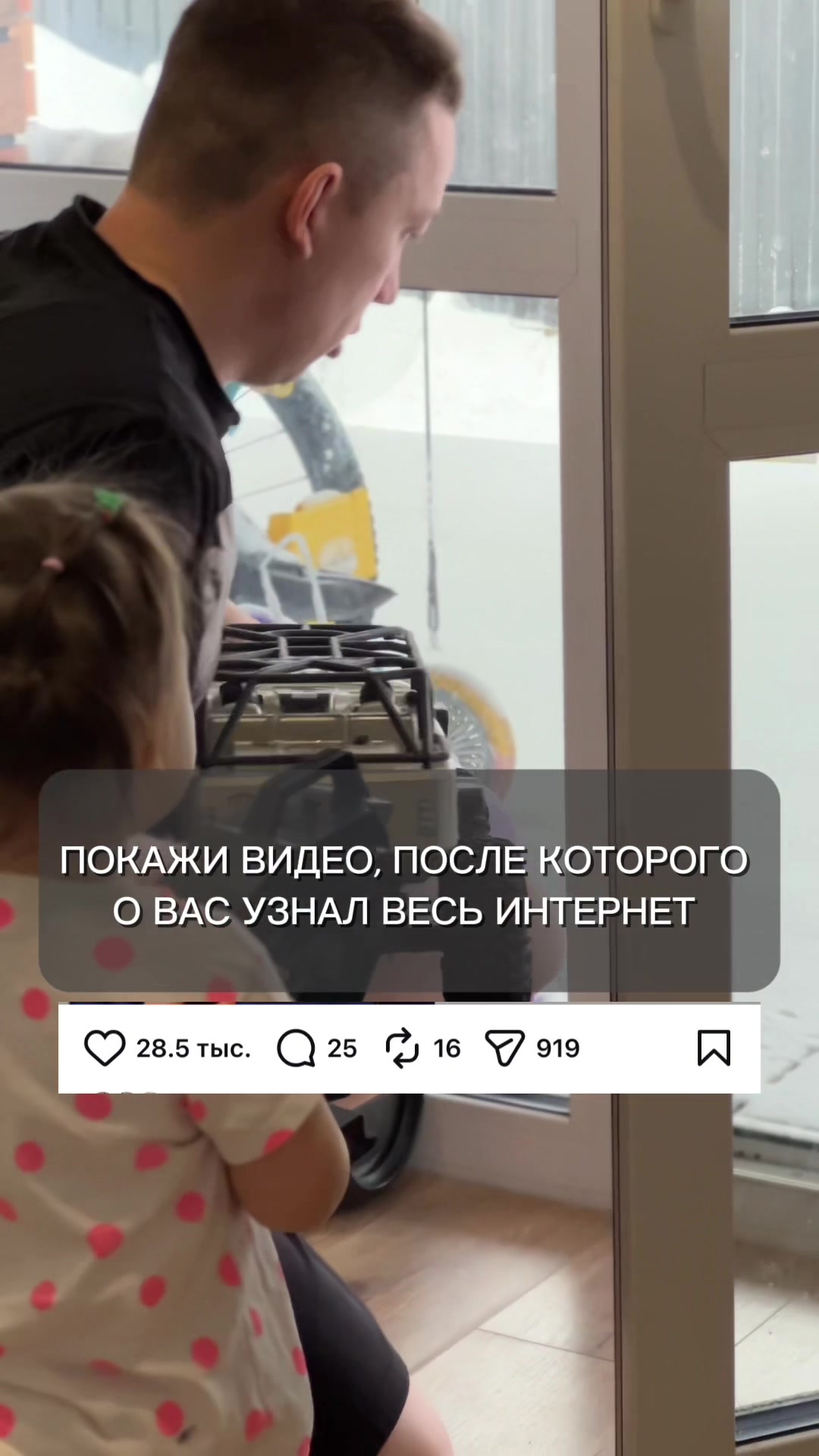 @Olegopt