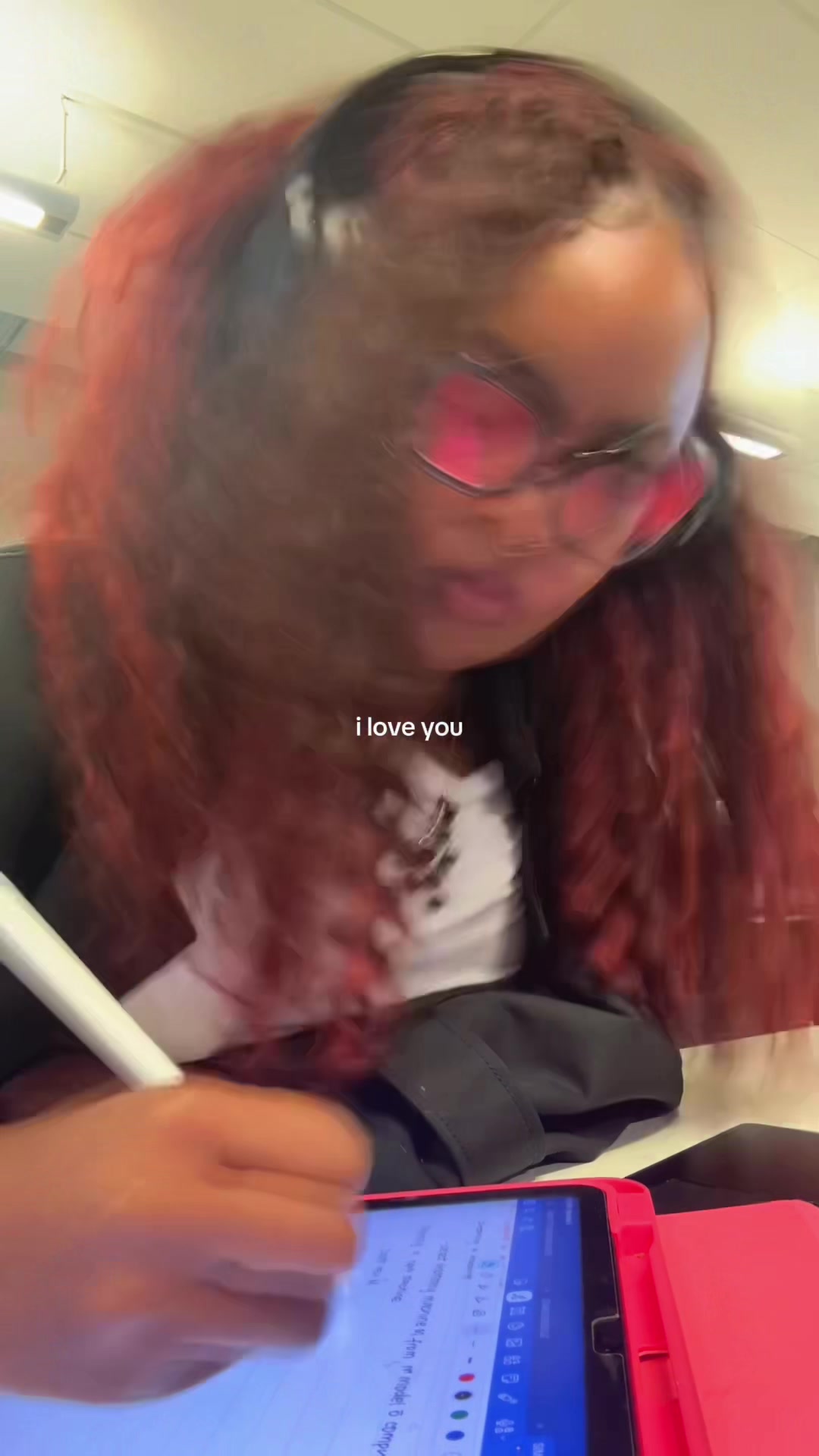 @Angel🤍