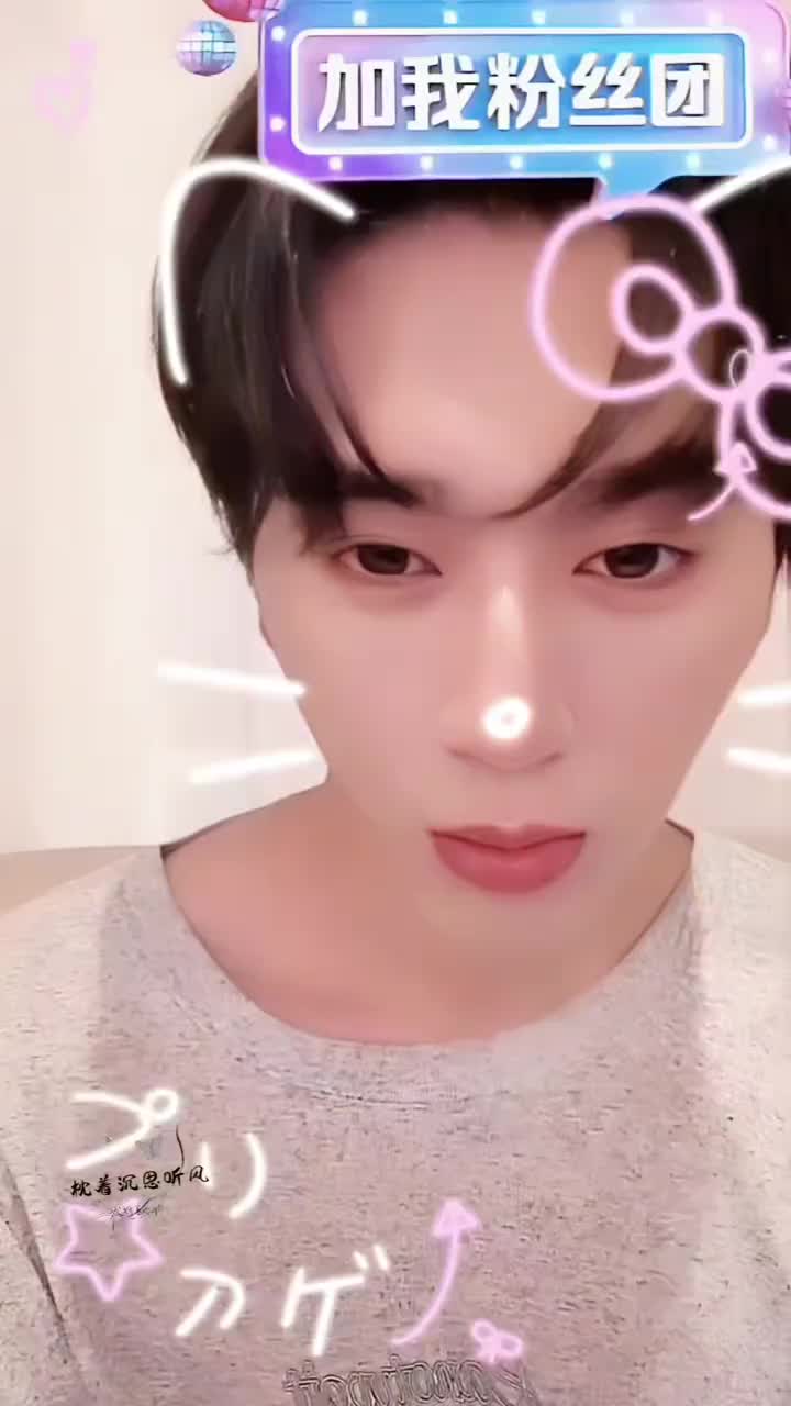 @沉思ChenSi_