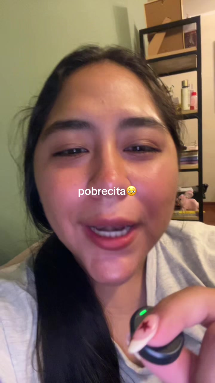 @alisonruizzg