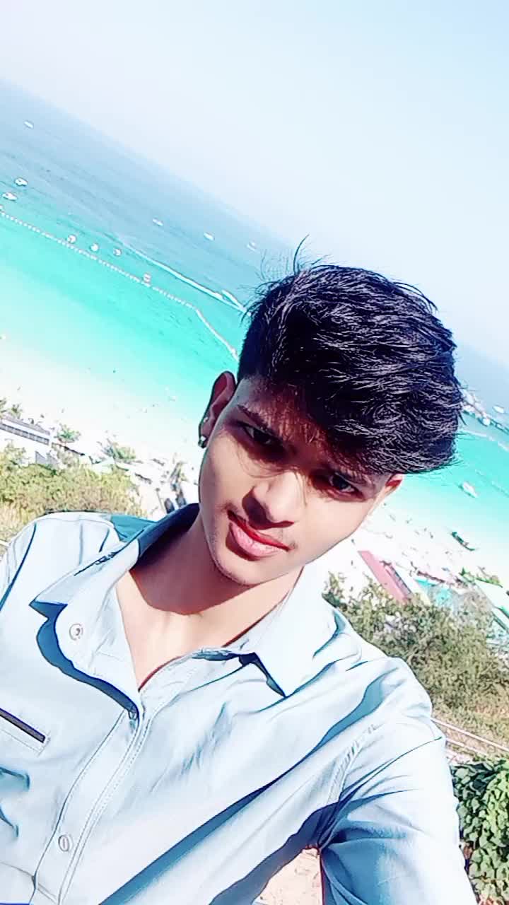 @Arun Chauhan🇲🇲🇹🇭