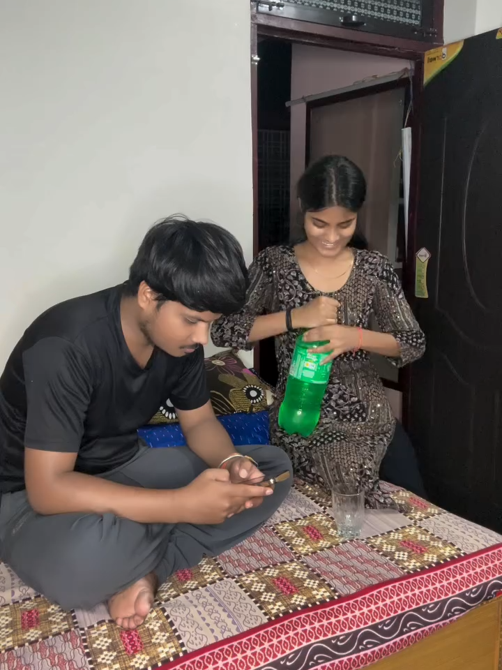 @Shivangi Prajapati