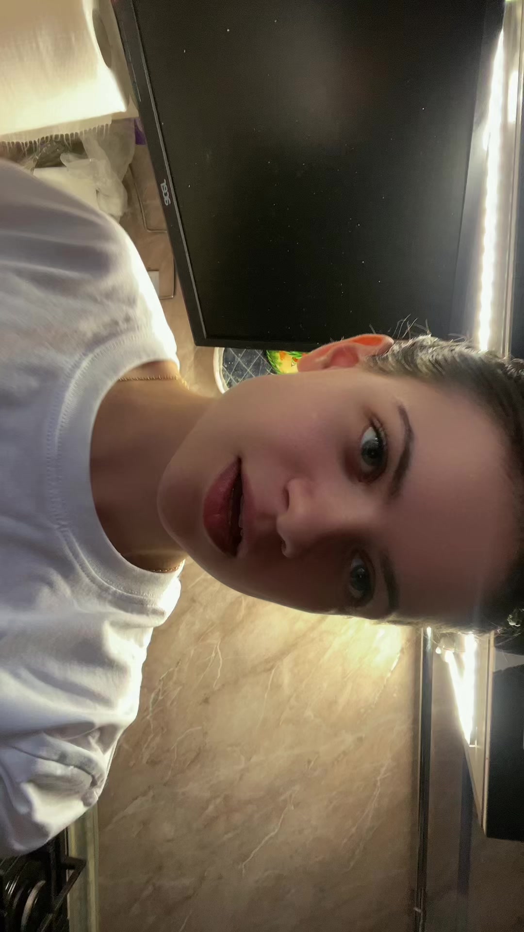 @tanmak13