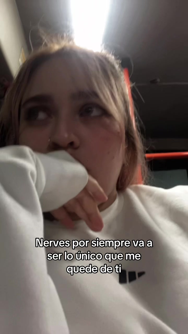 @dannixyo
