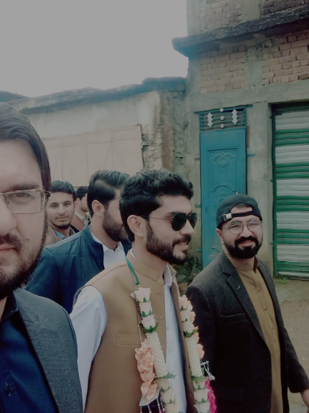 @Shahid_Azad