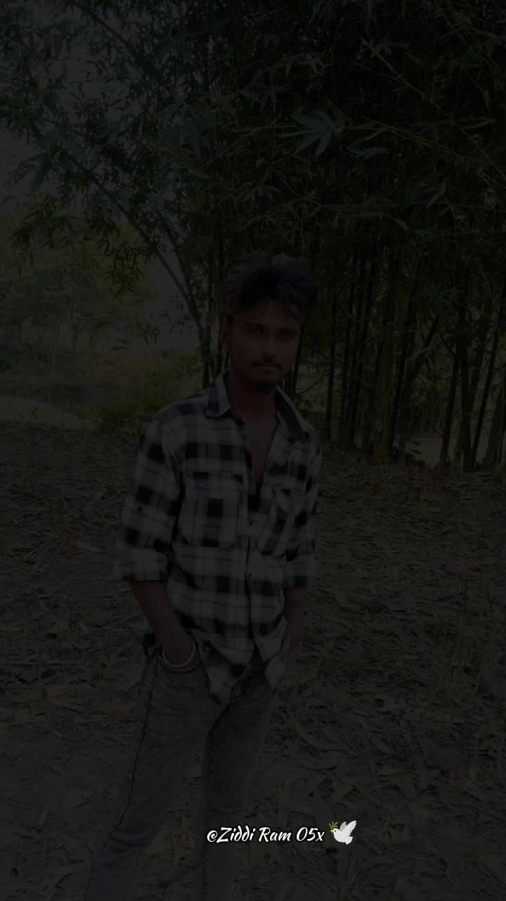 @😡☠️AtTiTuDe👹🤫BoY👺👽ShIvA🤬