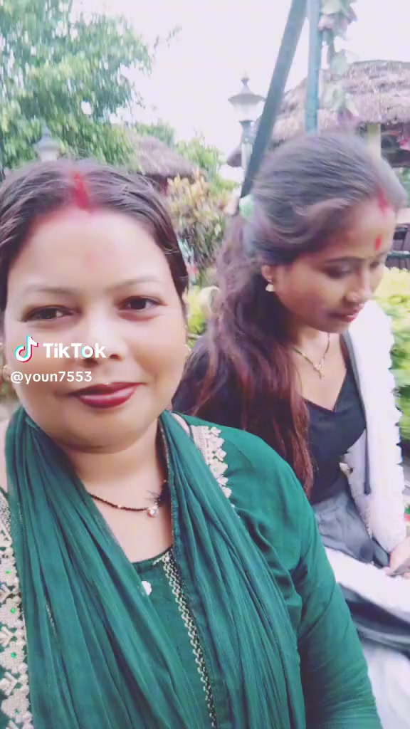 @koshila