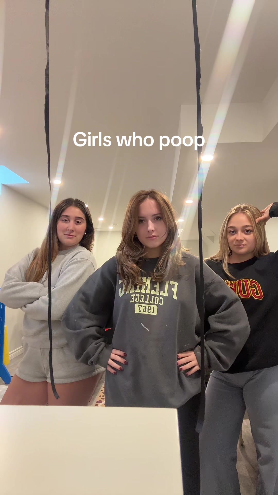 @Sophia 🍒🐆