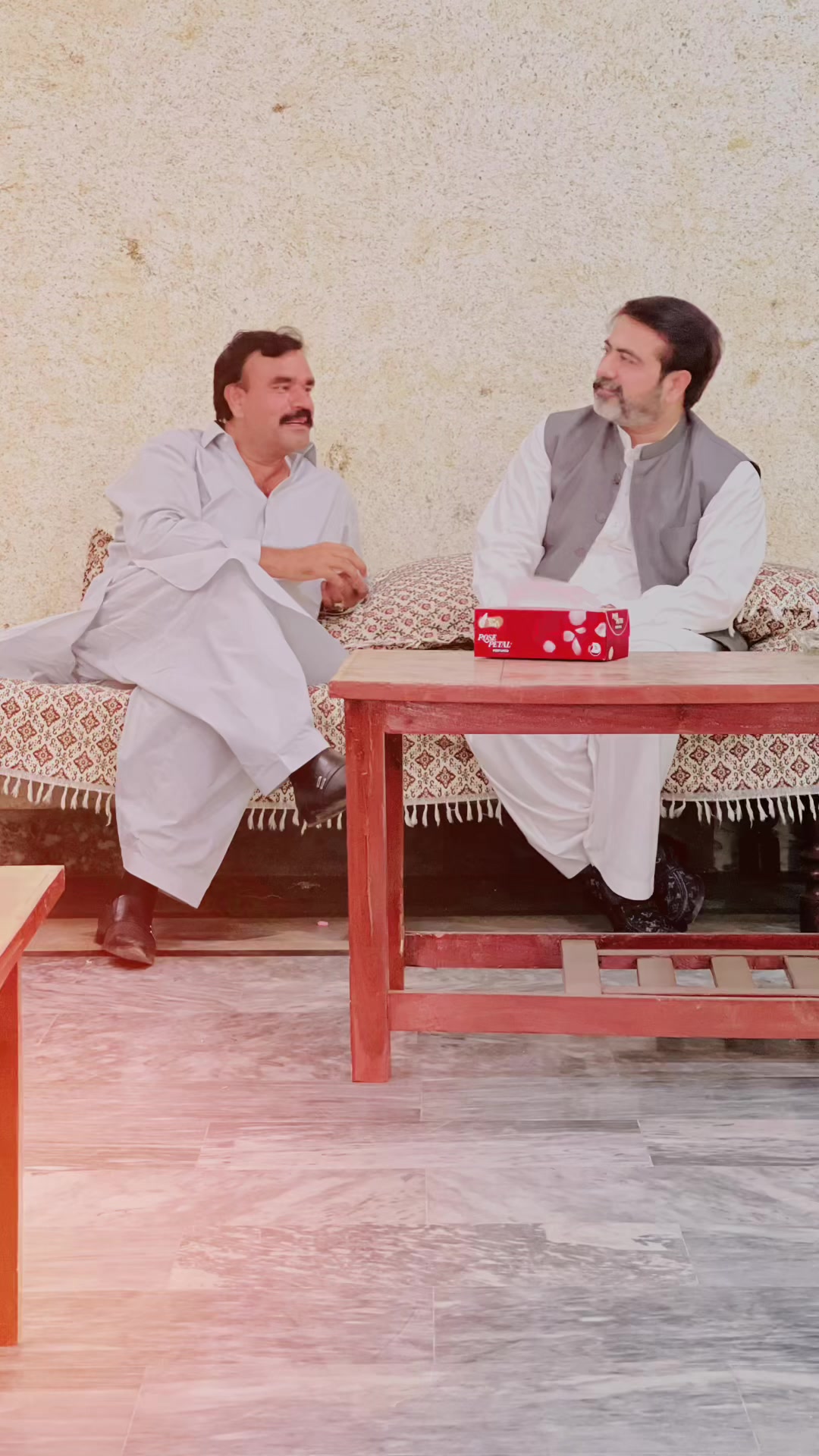 @Malik Awais 765