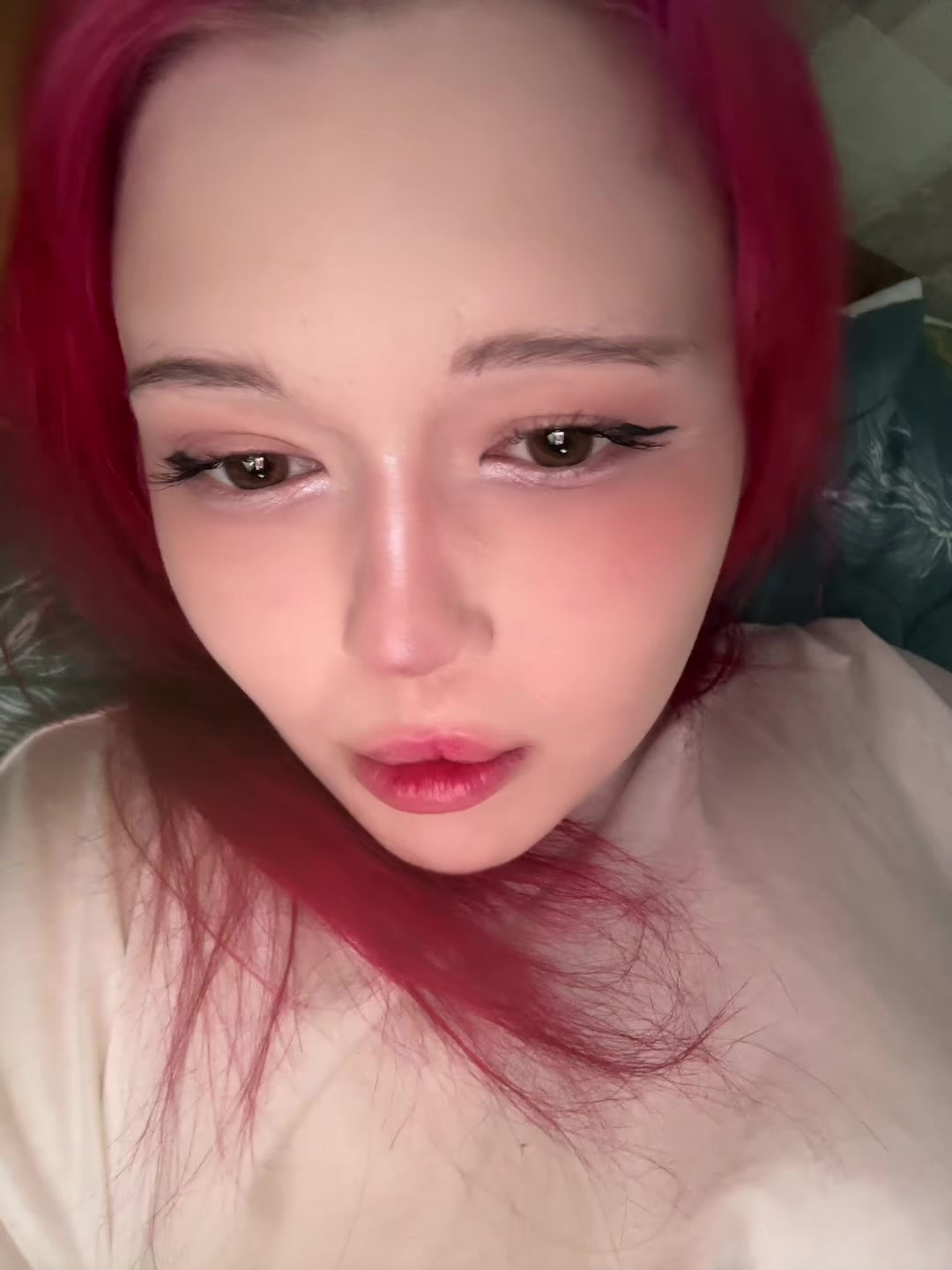 @קפאין
