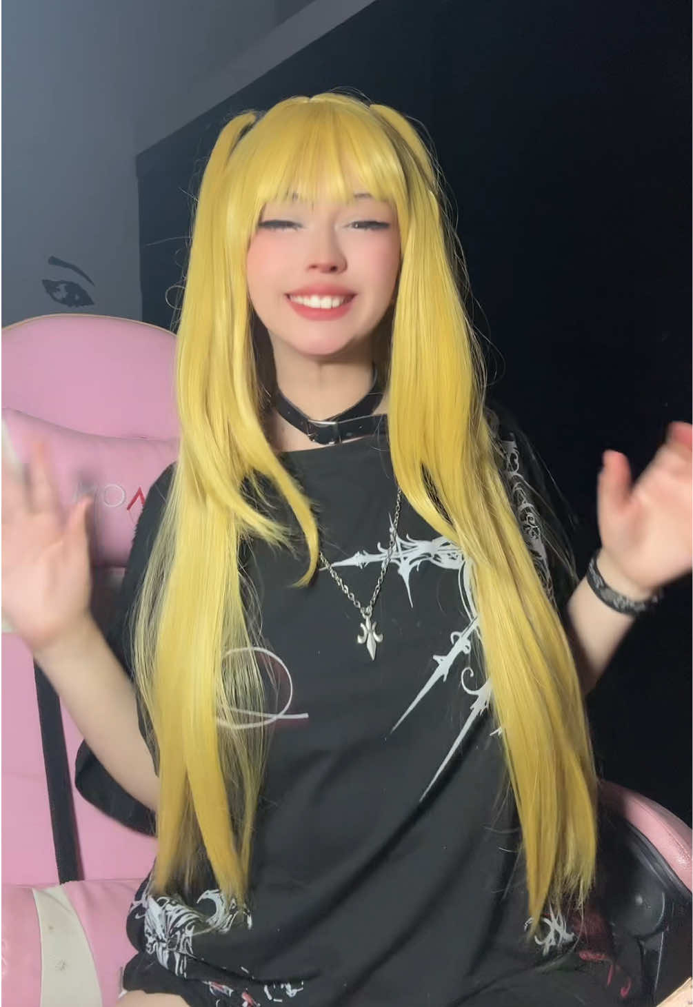 @nini