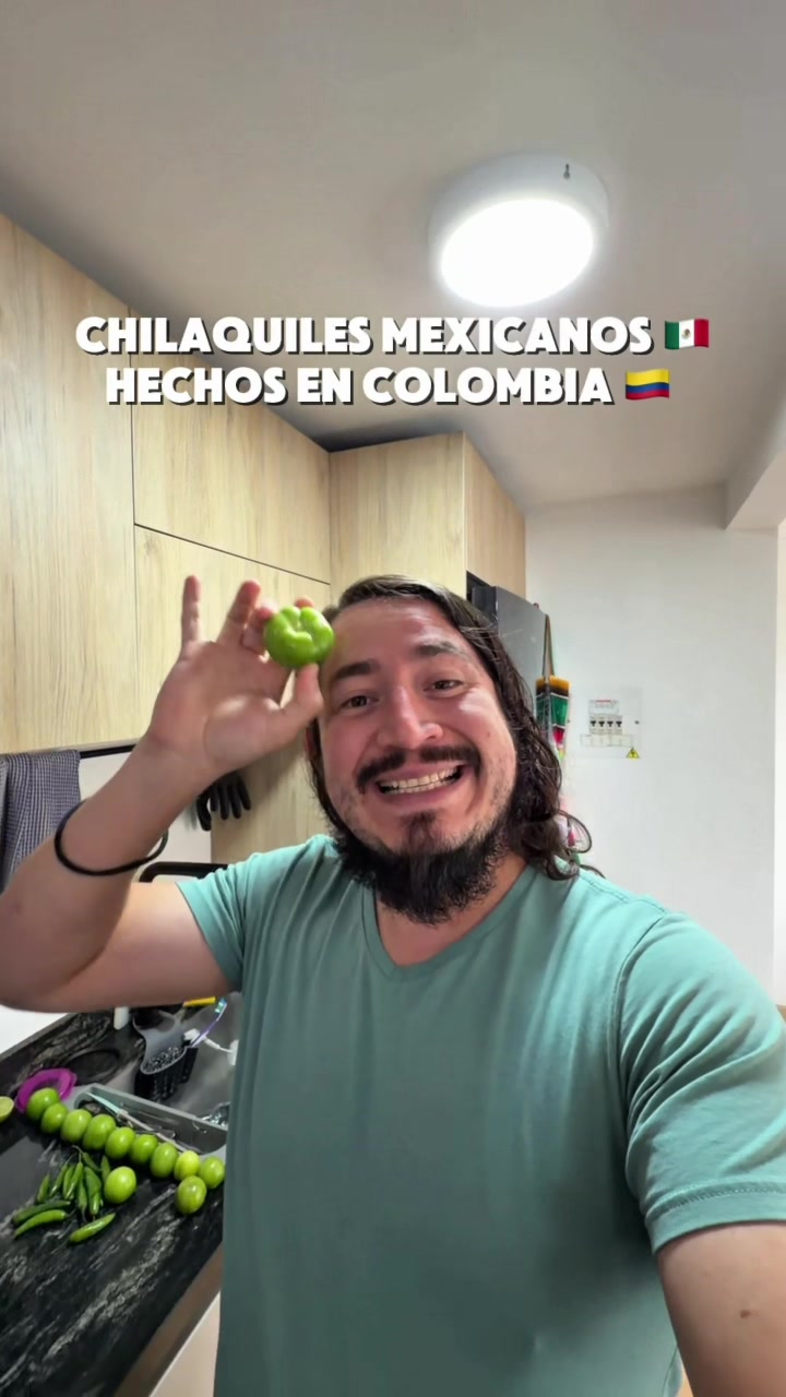 @alejayrodri