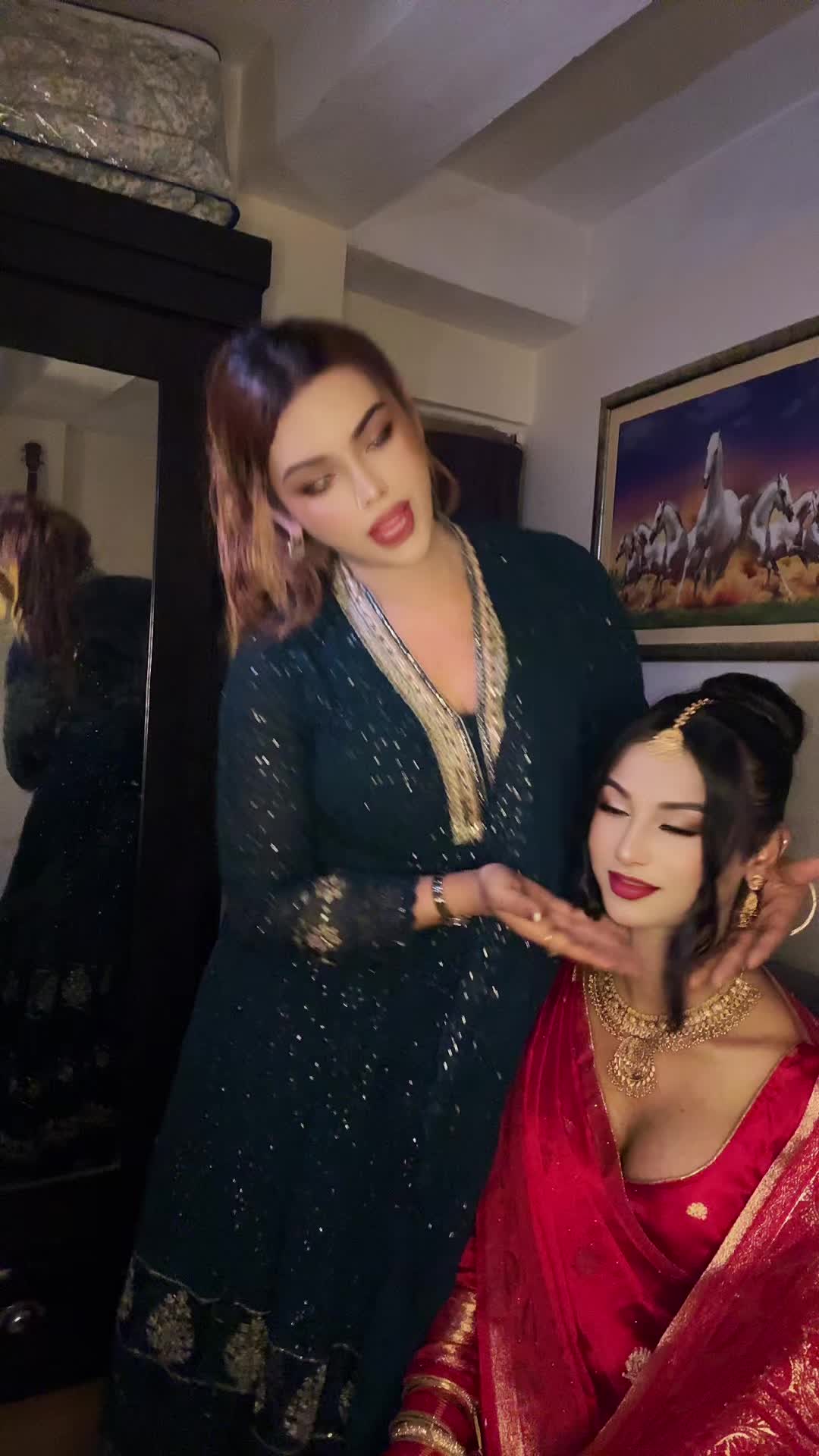 @kohinoor🦋👑