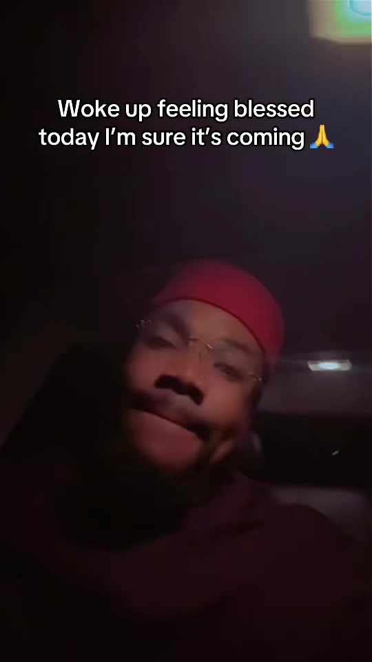 @Amari👑