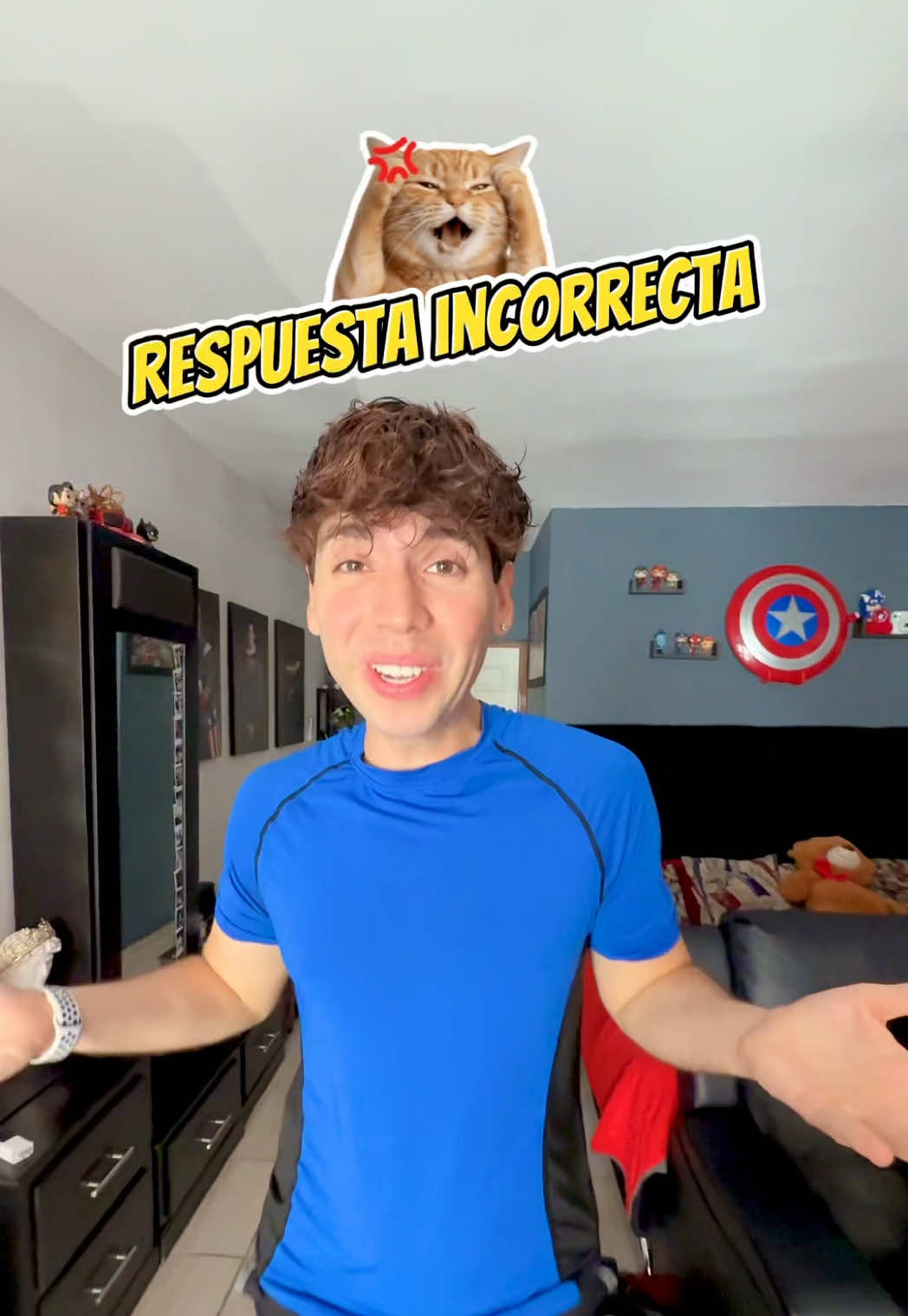 @exi sosa 👑