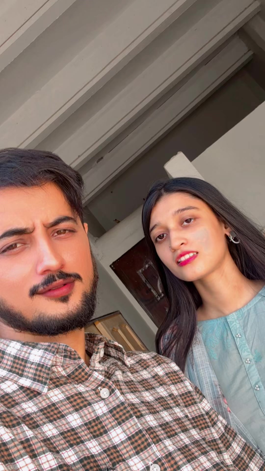 @💞 زوجہ سبیل💞