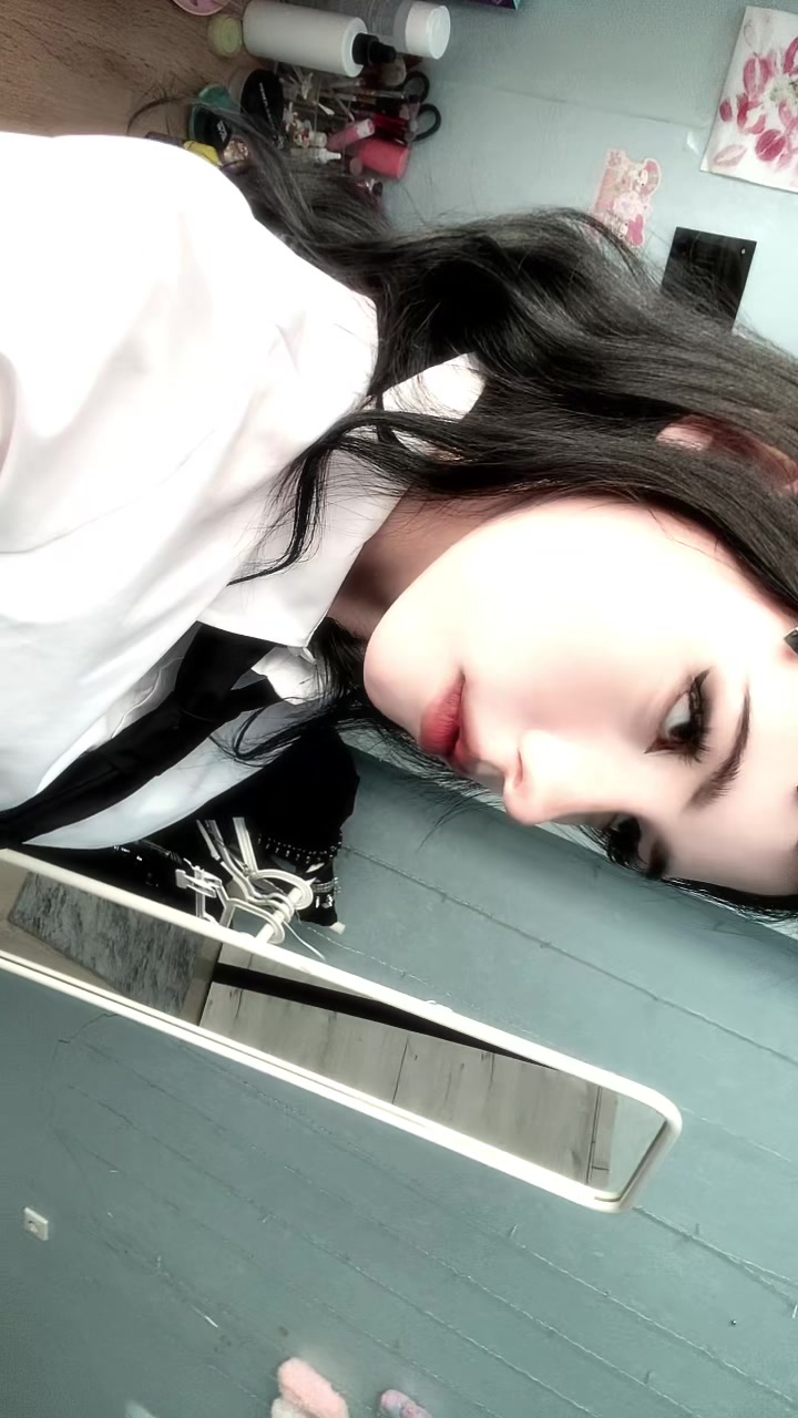 @ymikomy