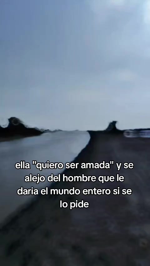 @Darwing