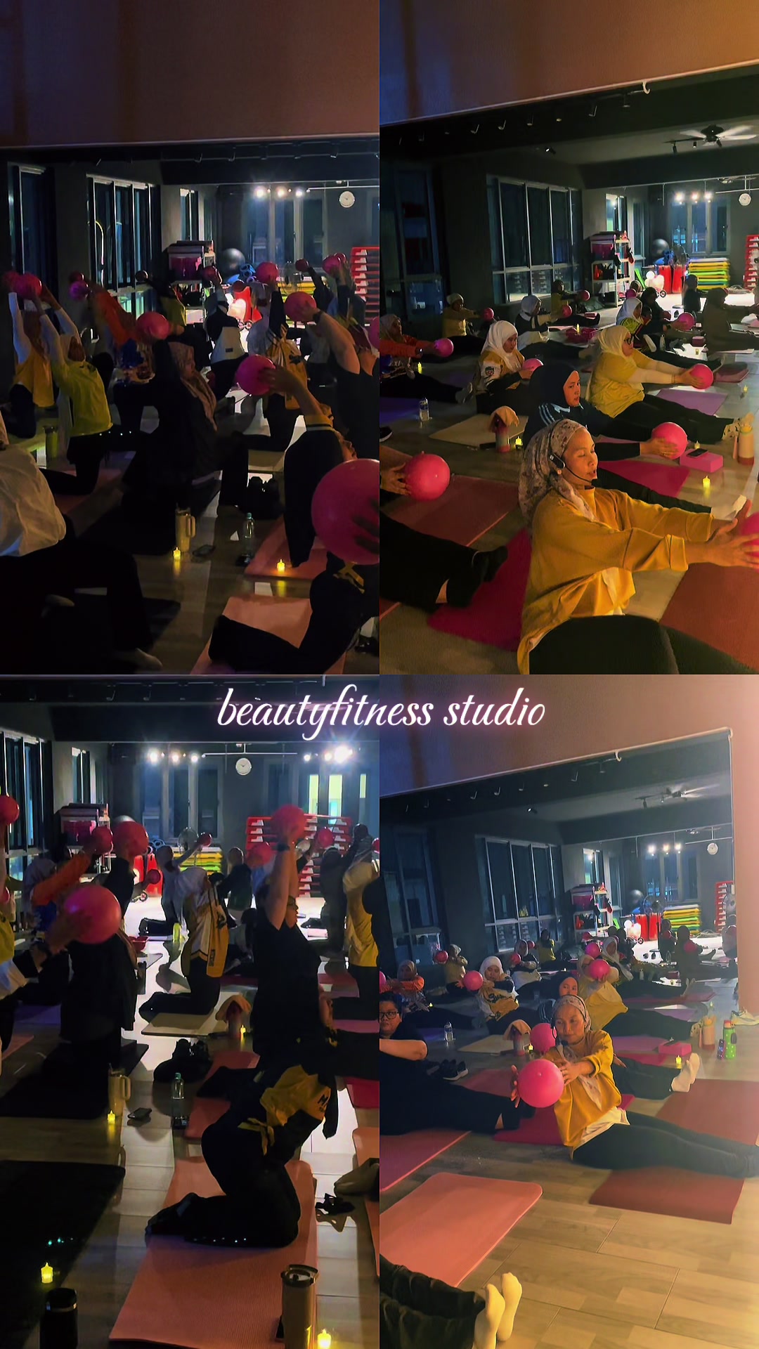 @beautyfitness_studio