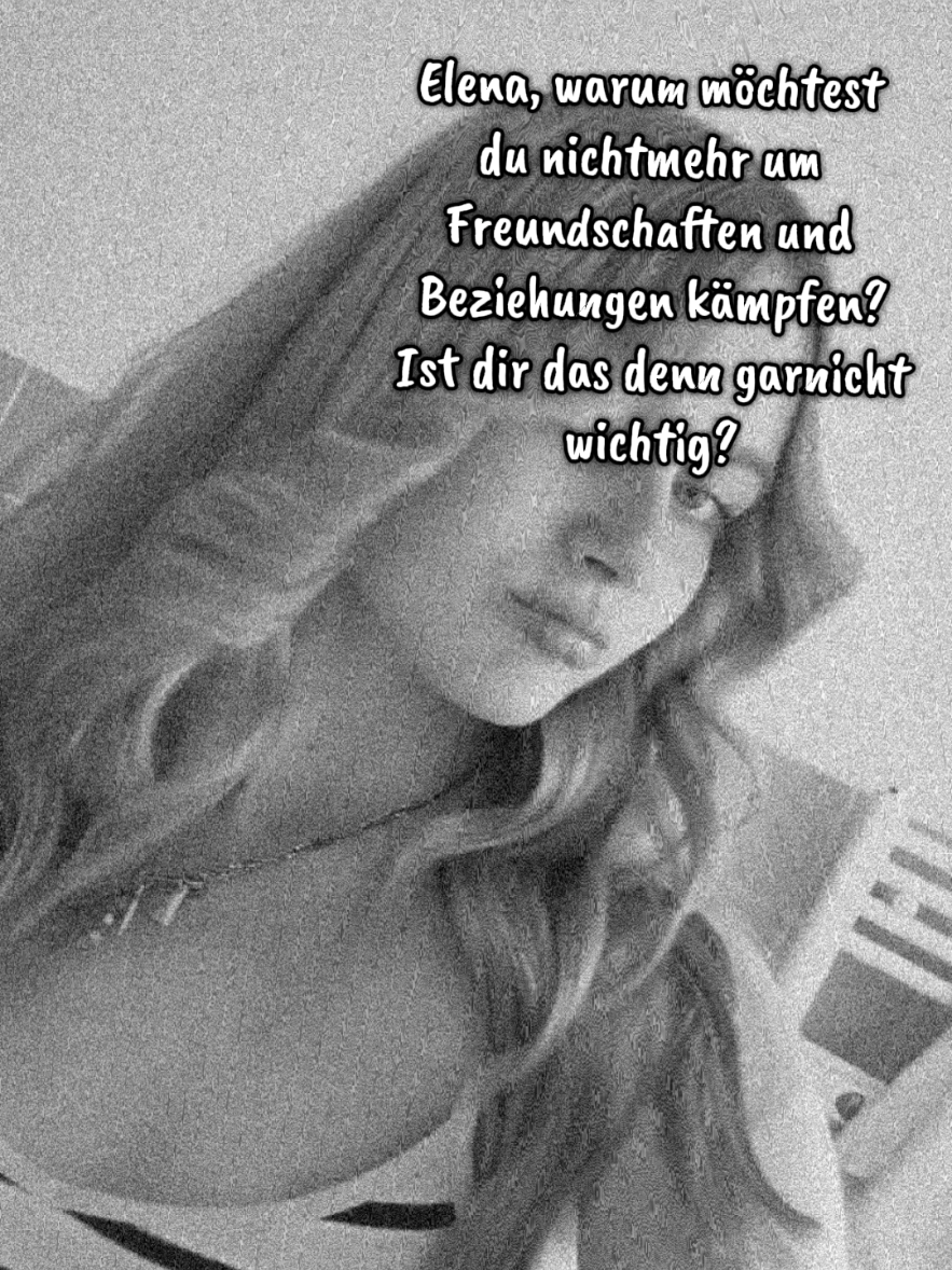 @𝕰𝖑𝖊𝖓𝖆🧚&zwj;♀️