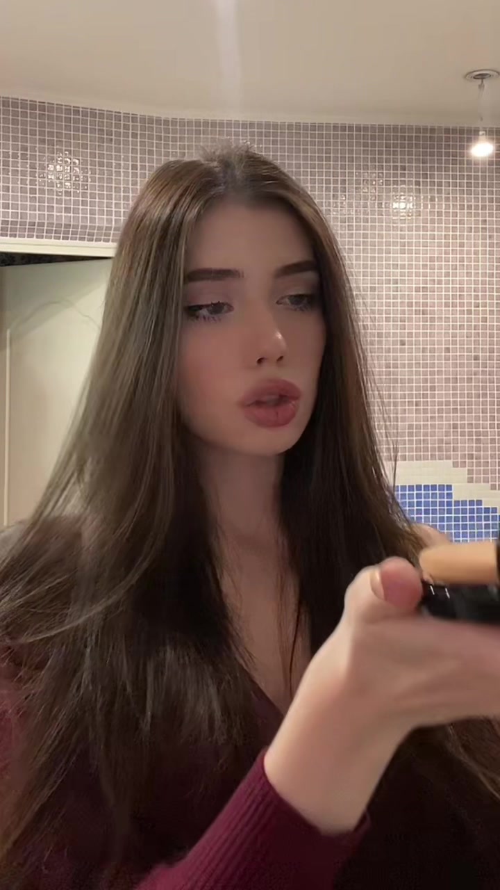 @здесь Стефани
